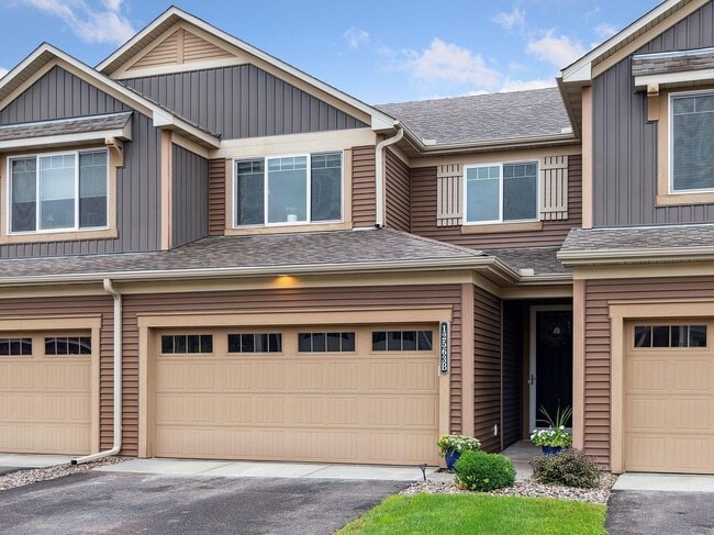 property at 12563 Okinawa Cir NE