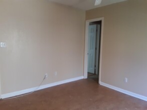 2459 Nugget Ln in Tallahassee, FL - Building Photo - Building Photo