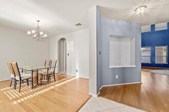 12638 Riverhill Ct in Houston, TX - Building Photo - Building Photo