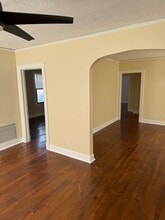 2589 Park St, Unit 2589 in Jacksonville, FL - Foto de edificio - Building Photo