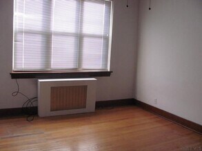304 Thoburn St in Johnstown, PA - Building Photo - Building Photo