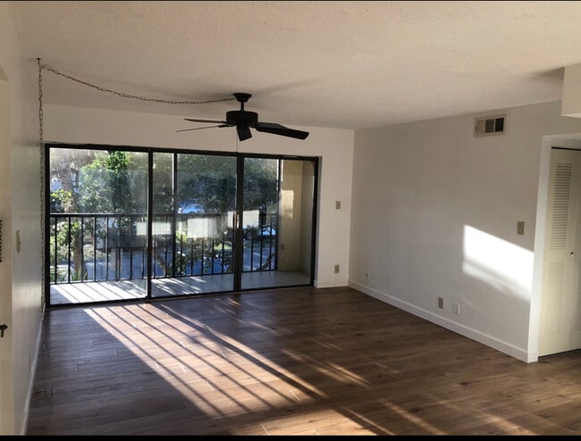 property at 19505 Quesada Ave