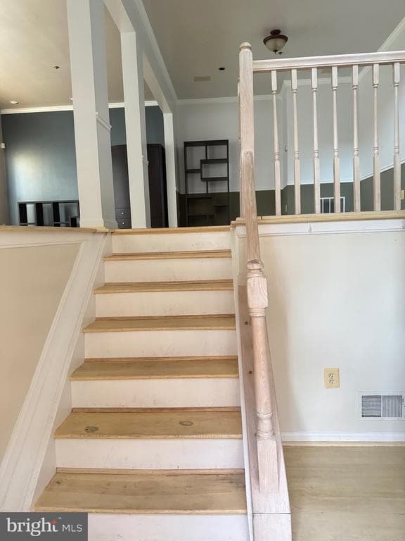 1713 Leighton Wood Ln in Silver Spring, MD - Building Photo - Building Photo