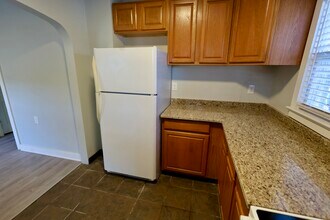 400 S 9th St in Palatka, FL - Foto de edificio - Building Photo