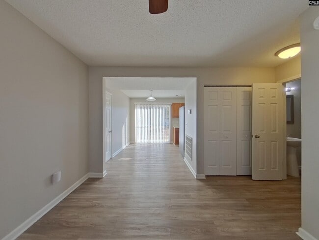 521 Halleck Ln in Columbia, SC - Building Photo - Building Photo