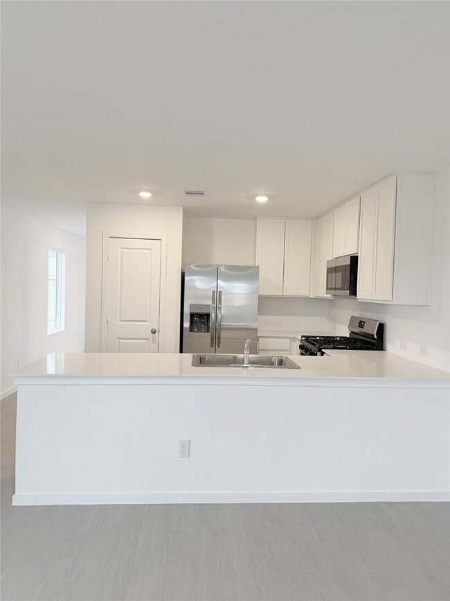 447 Southern Magnolia Wy