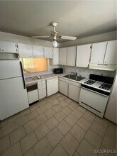 10142 Iron Mill Rd in Richmond, VA - Building Photo - Building Photo