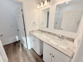 3365 Country Ln in Milton, FL - Building Photo - Building Photo