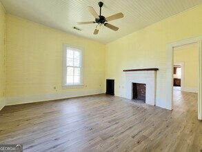 334 Bill Rutledge Rd in Winder, GA - Building Photo - Building Photo