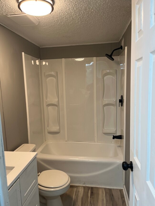 property at 525 Burmaster Dr