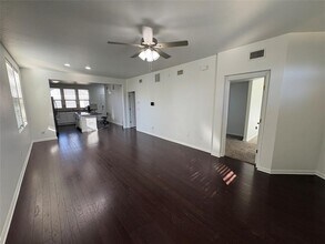 177 Grace St in Kyle, TX - Building Photo - Building Photo