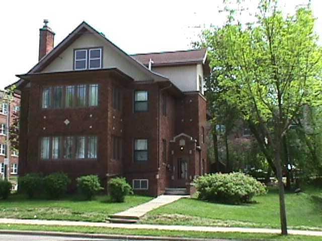 1901 University Ave, Unit #2