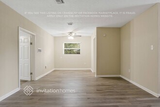 6202 Balboa Dr in Orlando, FL - Building Photo - Building Photo