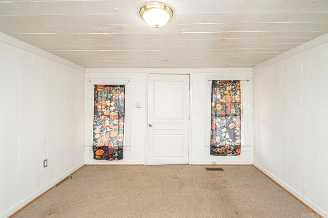 1523 W 46th St in North Little Rock, AR - Building Photo - Building Photo