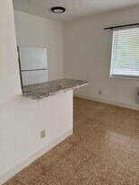 1241 NE 16th Terrace in Fort Lauderdale, FL - Building Photo