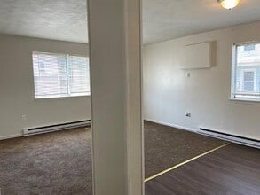 17 3rd St in Waterbury, CT - Building Photo - Building Photo
