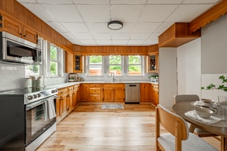 308 Cherry St in Columbia, PA - Building Photo - Building Photo