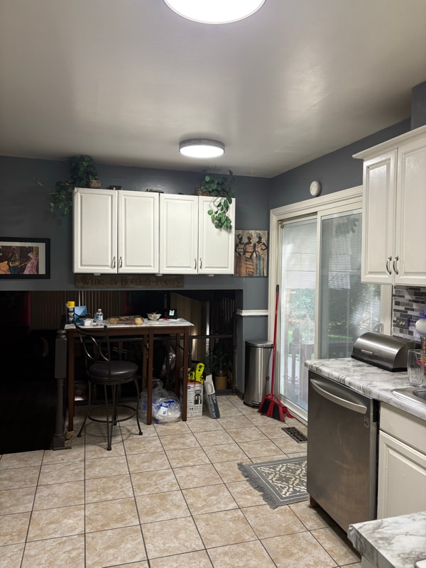 1241 E 168th St in South Holland, IL - Building Photo - Building Photo