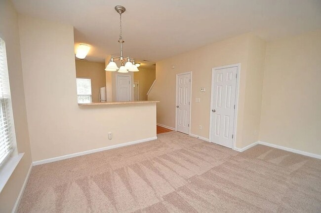 120 Winslow Ln in Clayton, NC - Building Photo - Building Photo