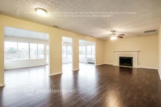 129 Meadowview Ln in Powder Springs, GA - Building Photo - Building Photo