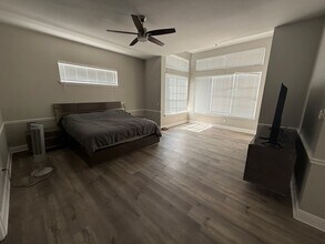 3710 Spear Point Dr in Orlando, FL - Building Photo - Building Photo