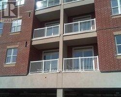 15450 Yonge St in Aurora, ON - Building Photo - Building Photo