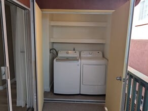 253 Donax Ave, Unit C in Imperial Beach, CA - Building Photo - Building Photo