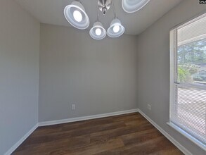 108 Quinton Ln in Columbia, SC - Building Photo - Building Photo