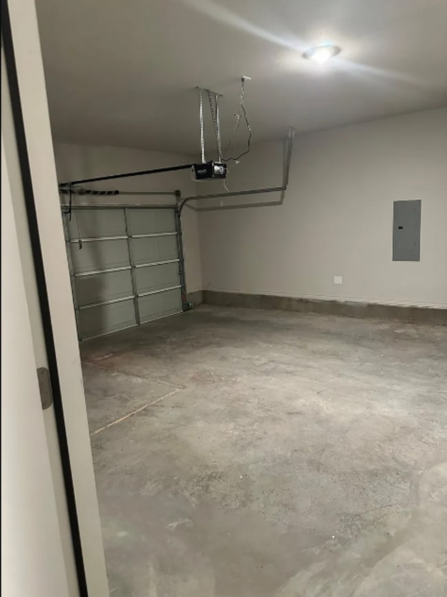 3117 Stonewall Dr in Bartlesville, OK - Building Photo - Building Photo