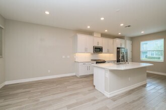 4639 Almada Ln in Wesley Chapel, FL - Building Photo - Building Photo