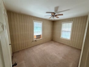 2019 Alliance St in Waller, TX - Building Photo - Building Photo