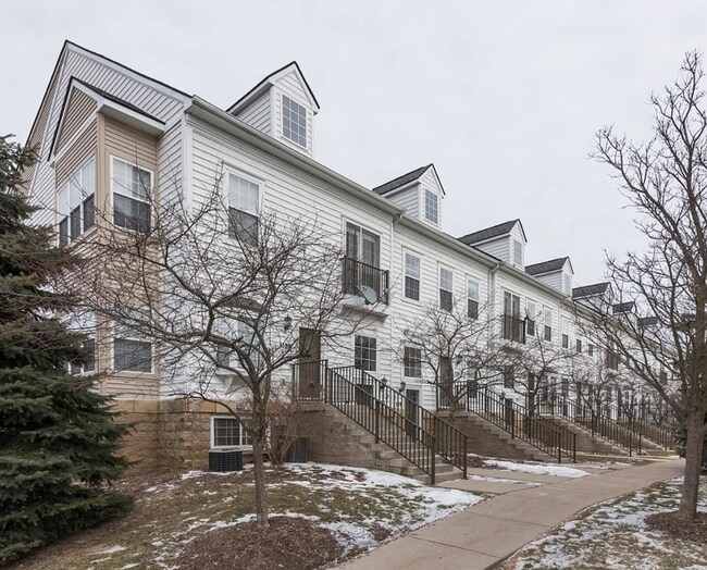 property at 1135 Freesia Ct