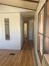 1011 Lindberg Ave in Alamogordo, NM - Building Photo - Building Photo