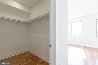 2931 Salmon St-Unit -2 in Philadelphia, PA - Building Photo - Building Photo