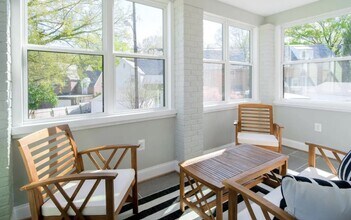 4410 16th St NE in Washington, DC - Building Photo - Building Photo