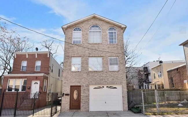 property at 28 Van Cleef St