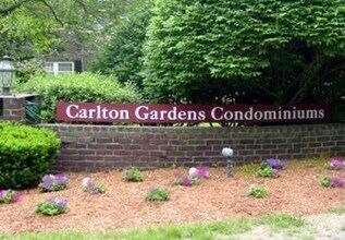 147 Milk St in Westborough, MA - Building Photo - Building Photo