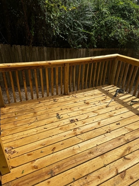 119 Rockyreef Cir in Hot Springs, AR - Building Photo - Building Photo