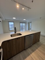 432 Herring Cove Rd in Halifax, NS - Building Photo