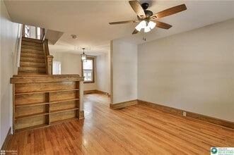 1035 Spring St in Bethlehem, PA - Building Photo - Building Photo