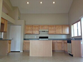 3201 N 127th Dr in Avondale, AZ - Building Photo - Building Photo