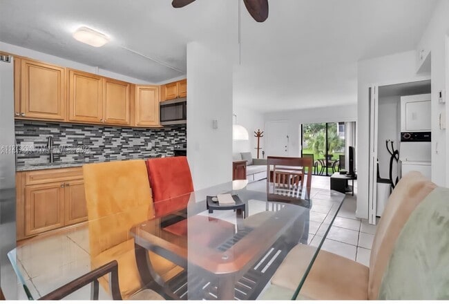 3258 NW 104th Ave, Unit 3258