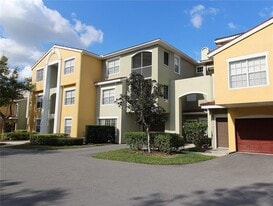 5459 Bentgrass Dr in Sarasota, FL - Building Photo