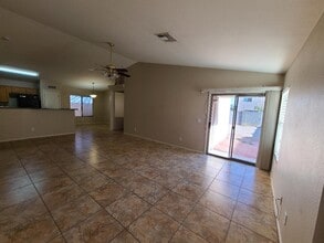 13009 W Evans Dr in El Mirage, AZ - Building Photo - Building Photo
