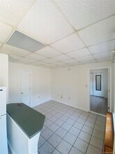 1000 US-9W in Fort Montgomery, NY - Building Photo - Building Photo