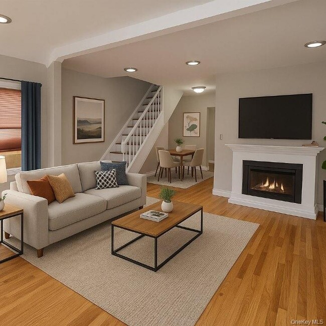 492A Cornell Ave in Rockville Centre, NY - Building Photo - Building Photo