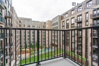 2601 14th St NW in Washington, DC - Building Photo - Building Photo