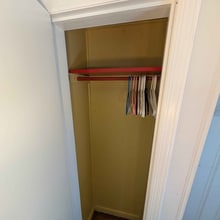 48 Highview Dr in Clifton, NJ - Building Photo - Building Photo