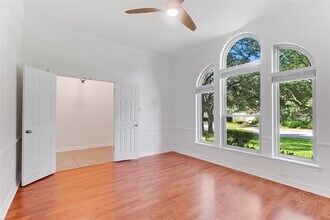 9306 Scenic Bluff Dr in Austin, TX - Building Photo - Building Photo