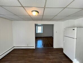 103 Mercer Mill Rd in Landenberg, PA - Building Photo - Building Photo